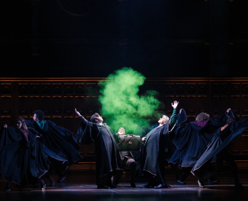 01_HPCC_NATour_PhotoByEvanZimmerman