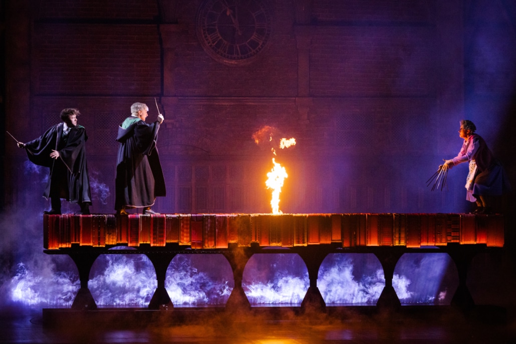 02_HPCC_NATour_with_Fine_Morrison_Searle_PhotoByEvanZimmerman