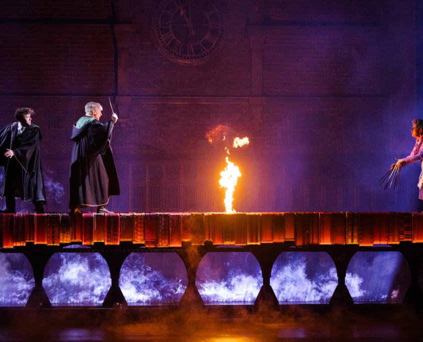 02_HPCC_NATour_with_Fine_Morrison_Searle_PhotoByEvanZimmerman