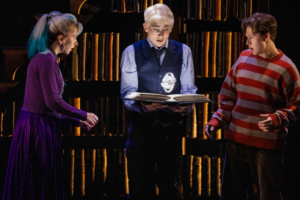 03_HPCC_NATour_with_Nightingale_Fine_Morrison_PhotoByEvanZimmerman