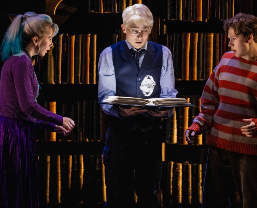 03_HPCC_NATour_with_Nightingale_Fine_Morrison_PhotoByEvanZimmerman