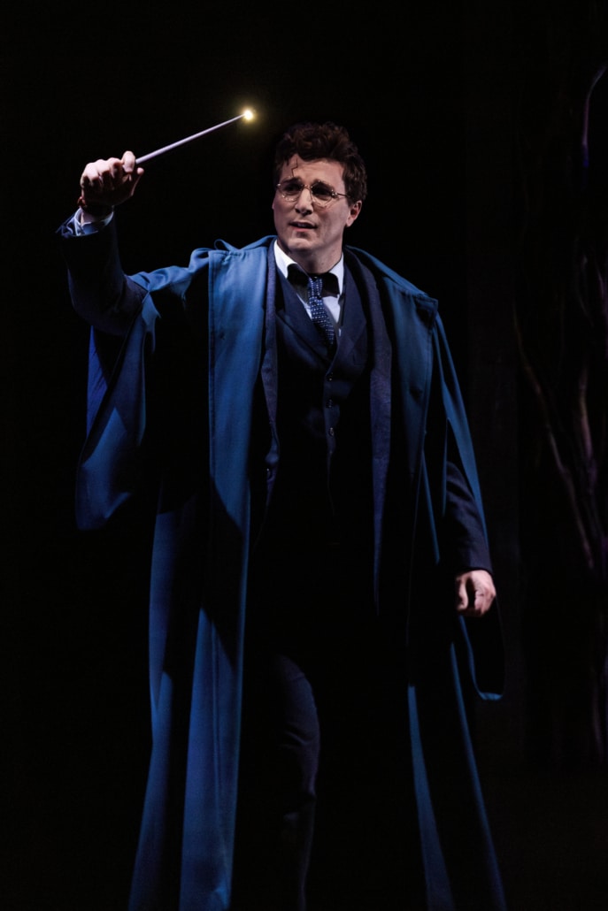 04_HPCC_NATour__with_Dillenberg_PhotoByEvanZimmerman