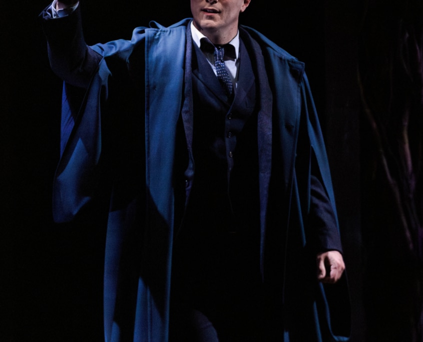 04_HPCC_NATour__with_Dillenberg_PhotoByEvanZimmerman