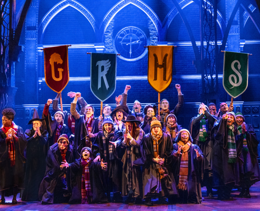 05_HPCC_NATour_PhotoByMatthewMurphy