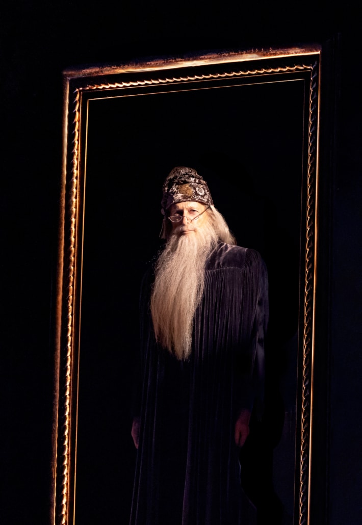 06_HPCC_NATour_with_Yando_PhotoByMatthewMurphy