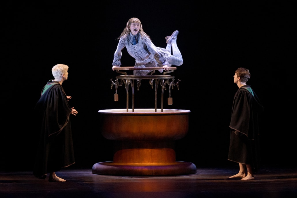 08_HPCC_NATour_with_Fine_Lesser-Roy_Morrison_PhotoByEvanZimmerman