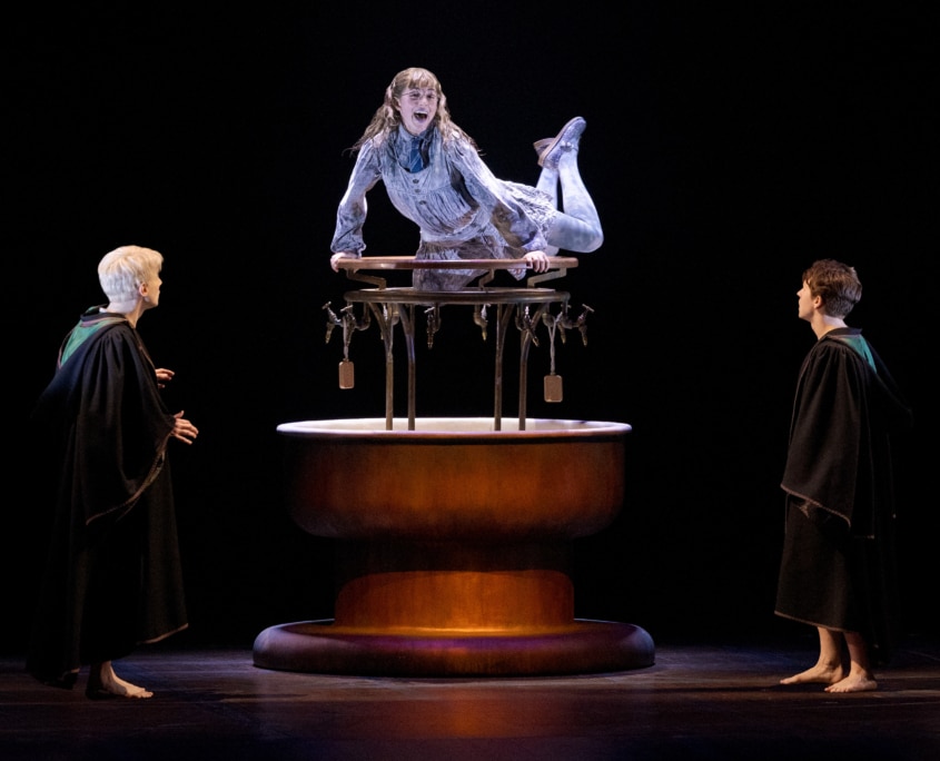 08_HPCC_NATour_with_Fine_Lesser-Roy_Morrison_PhotoByEvanZimmerman