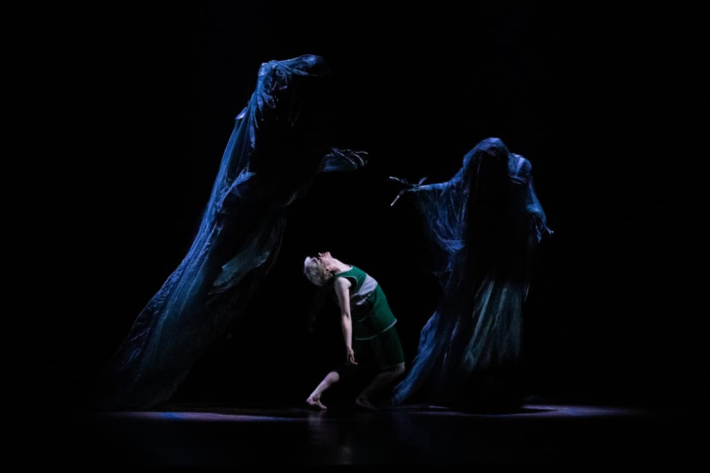 09_HPCC_NATour_with_Fine_PhotoByEvanZimmerman