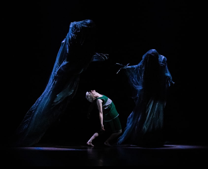 09_HPCC_NATour_with_Fine_PhotoByEvanZimmerman