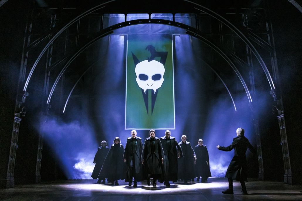 10_HPCC_NATour_PhotoByMatthewMurphy