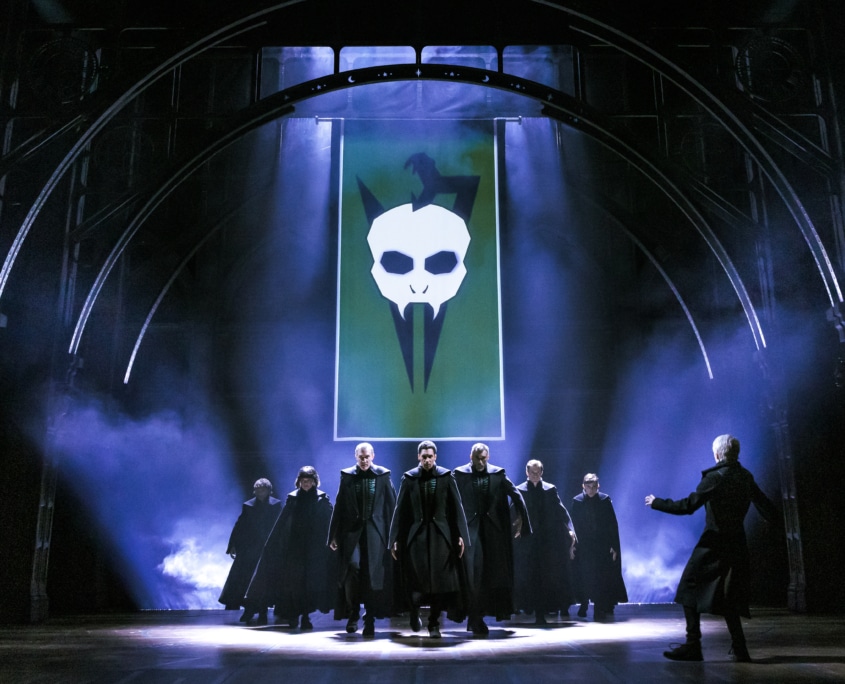 10_HPCC_NATour_PhotoByMatthewMurphy