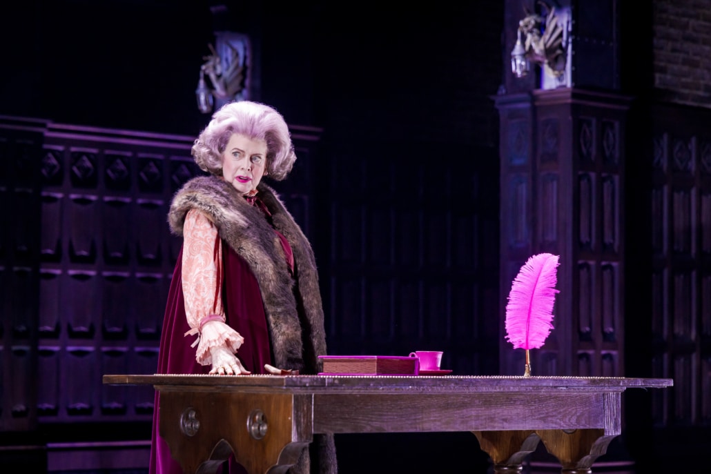 11_HPCC_NATour_with_Leask_PhotoByMatthewMurphy