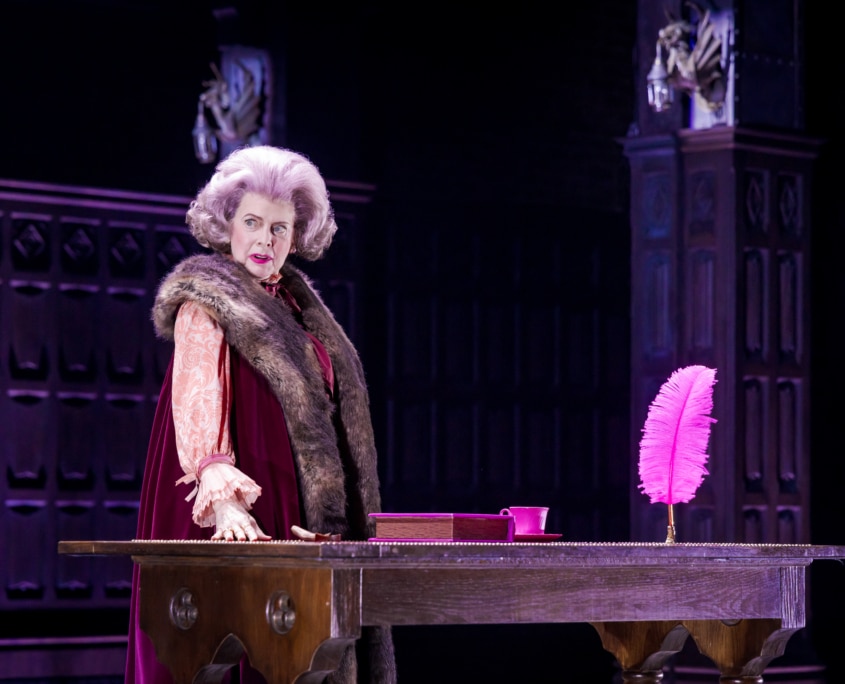 11_HPCC_NATour_with_Leask_PhotoByMatthewMurphy