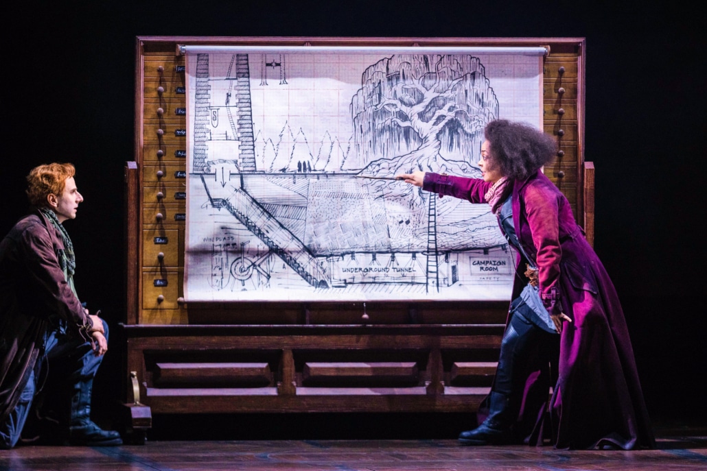 13_HPCC_NATour_with_Harrington_Leslie_PhotoByEvanZimmerman_