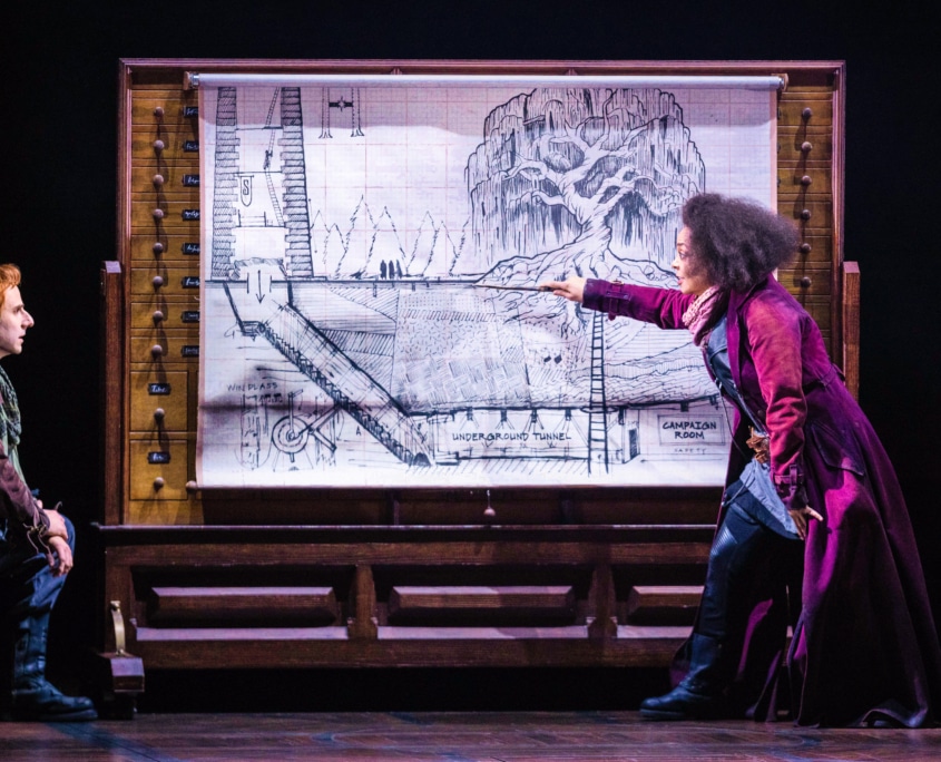 13_HPCC_NATour_with_Harrington_Leslie_PhotoByEvanZimmerman_