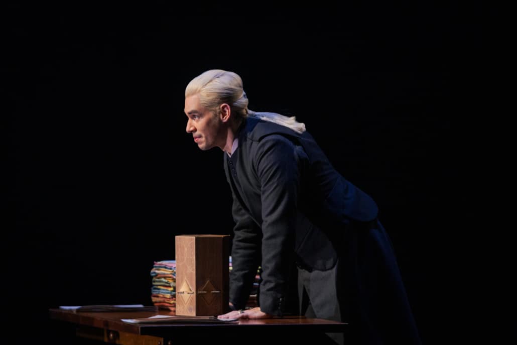 14_HPCC_NATour_with_Hallahan_PhotoByEvanZimmerman