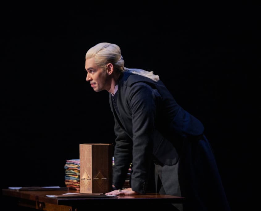 14_HPCC_NATour_with_Hallahan_PhotoByEvanZimmerman