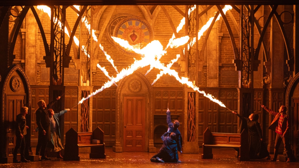 15_HPCC_NATour_PhotoByEvanZimmerman