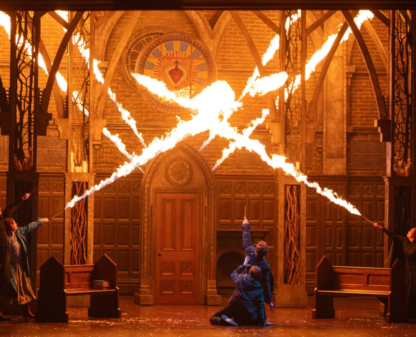 15_HPCC_NATour_PhotoByEvanZimmerman