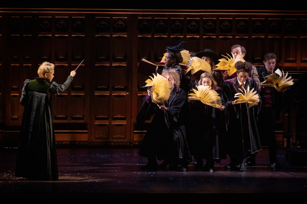 16_HPCC_NATour_PhotoByEvanZimmerman