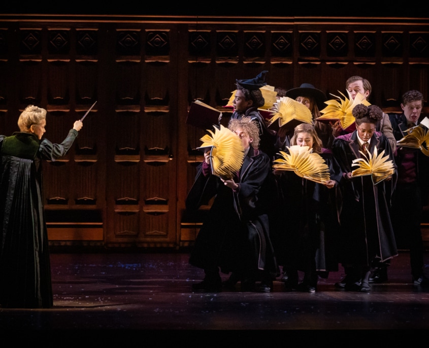 16_HPCC_NATour_PhotoByEvanZimmerman