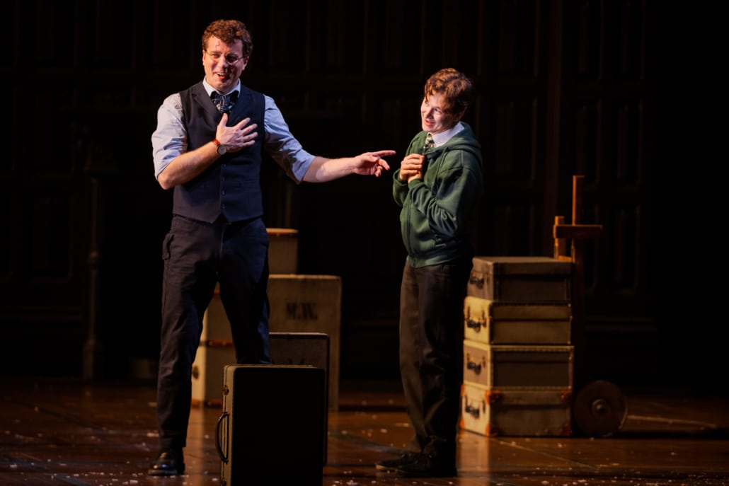 17_HPCC_NATour_with_Dillenberg_Morrison_PhotoByEvanZimmerman