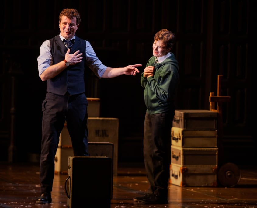 17_HPCC_NATour_with_Dillenberg_Morrison_PhotoByEvanZimmerman