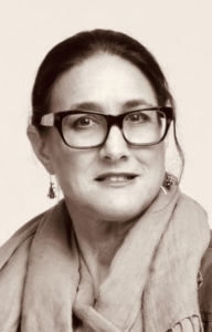 Is there such a thing as “normal?” As someone who has never really felt normal in my life, I’m not sure what that would actually look like. In Next to Normal, the veneer of normalcy of the Goodman family household cracks almost immediately, exposing the wounded hearts and souls of the characters as their raw struggles are laid bare for the next two hours. The core dilemma involves Diana’s journey with bipolar depressive disorder and how each member of her family is impacted by it. Regardless of her specific condition, the play is universal in its grappling with loss, grief, love, a long marriage, and the collision of one’s expectation with reality. And though the piece deals realistically with intense and emotional experiences, part of its brilliance lies in the way it does so with exhilarating theatricality, powerhouse music, humor, and a sense of fun: Diana’s state of mind is articulated through various fantasies, time collapses and expands, genres shift — romance, comedy, psychological horror, and in some ways even a Greek tragedy. It has something for almost everyone, and people connect with different characters and ideas depending on their lived experience. One of the strengths of Next to Normal, and a reason why I believe it continues to be so relevant, is that it invites conversation about its deeply human issues. In many communities, discussion of mental illness is taboo. The play’s forthright expression of the challenges faced by people with mental health issues breaks down some of the barriers to discussion or at least provides a mirror and sense of recognition. There is a trenchant exploration of the medical establishment and the various and imperfect treatments for bipolar disorder ranging from talk therapy, to the many medications and their side effects, to electroconvulsive therapy (ECT). And then, of course, there is the Goodman family. The dynamics of husband and wife, parents and children, and relationship between siblings, drive the story and the emotional events, and again, provide a common ground for experiencing the play. We all have a family of some kind, and we all struggle to find our place, to be seen, to be loved and to love. It has been a great honor and joy to bring this production to life with our extraordinary company and Denver Center Theater Company. And now we are thrilled to share it with you.