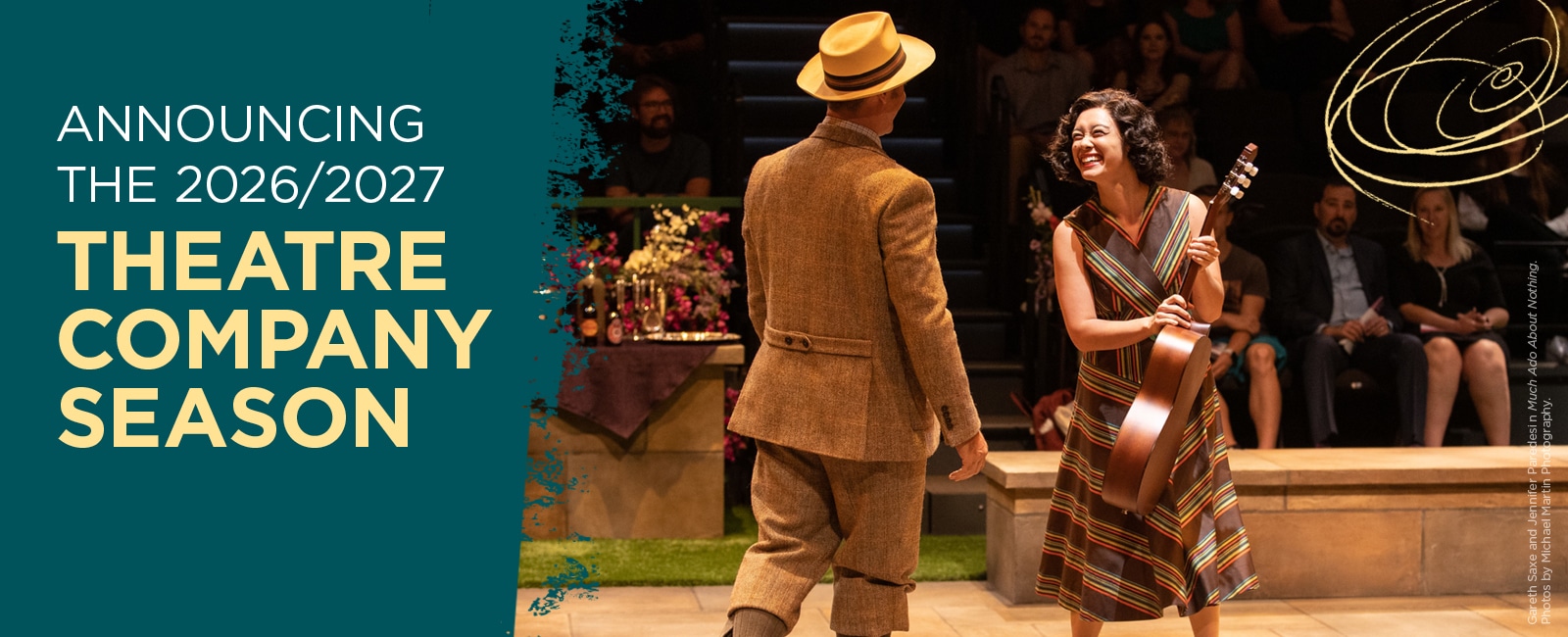 27TC_Annoncement_Hompage_Slider_1600x650_v1