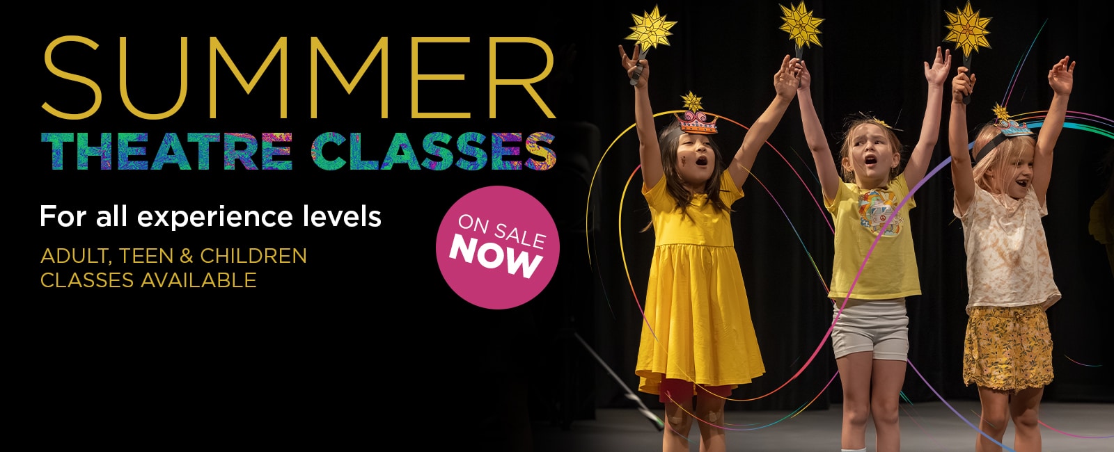 EDU26_Summer-CLS_Sliders_1600x650