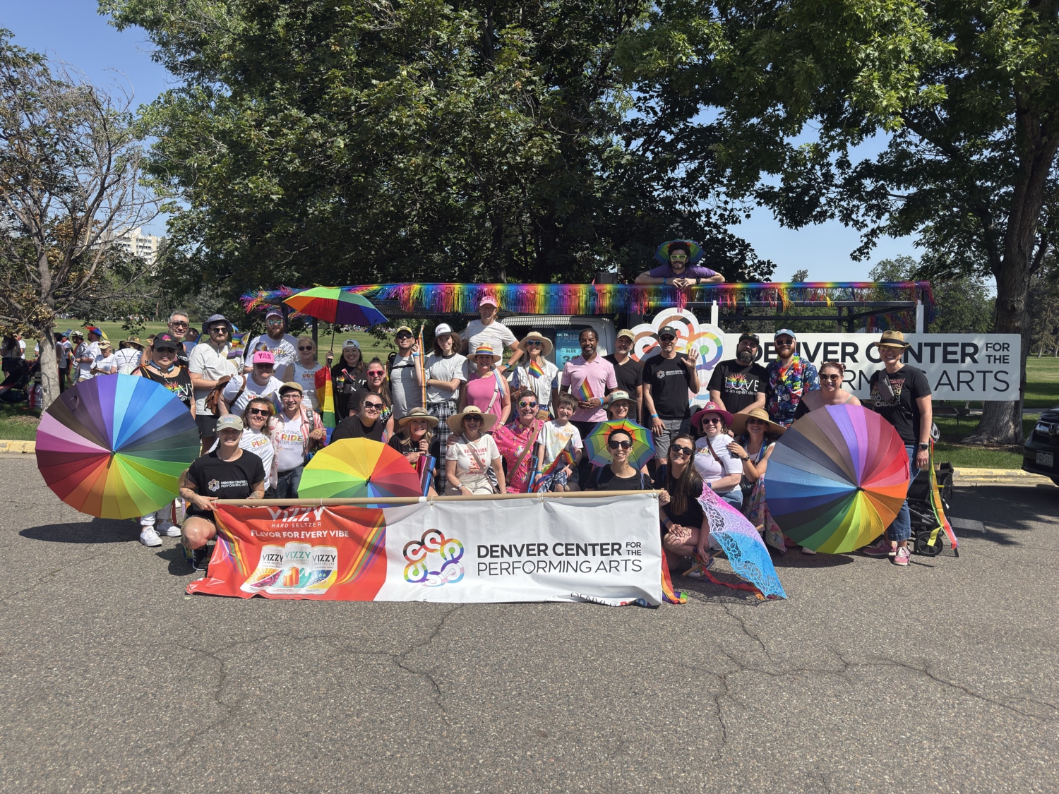 IMG_7708 PRIDE