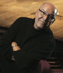 https://www.denvercenter.org/tickets-events/sound-of-music/