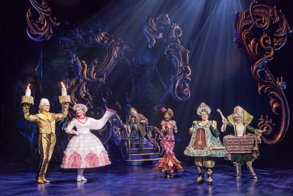 S8-EnchantedObjectsinDisney27sBeautyandtheBeast.PhotobyMatthewMurphy.28c29Disney