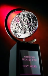 https://www.cbsnews.com/news/tony-award-nominations-2026/