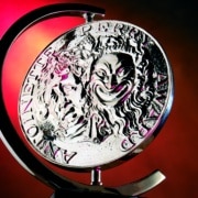 https://www.cbsnews.com/news/tony-award-nominations-2026/