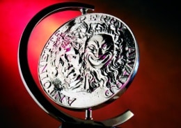 https://www.cbsnews.com/news/tony-award-nominations-2026/