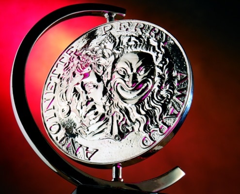 https://www.cbsnews.com/news/tony-award-nominations-2026/