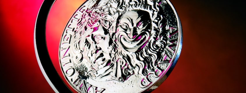 https://www.cbsnews.com/news/tony-award-nominations-2026/