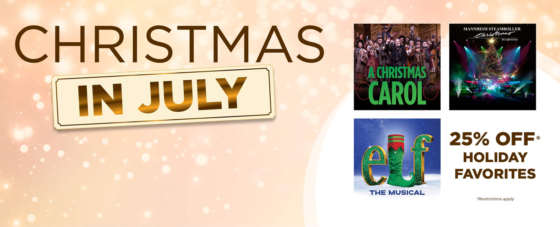 TC26_XmasinJuly_Slider-v2