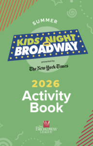 https://www.denvercenter.org/news-center/denver-metro-family-friendly-restaurants/